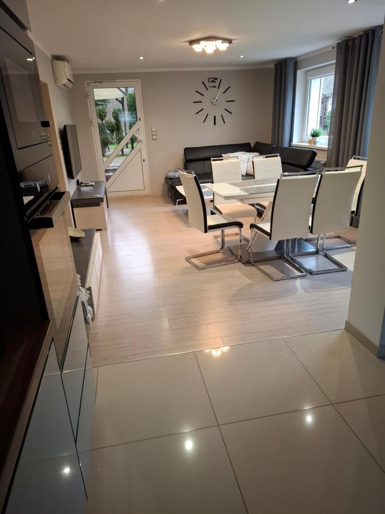 Apartament Wlodek Jelenia Gora Exterior photo